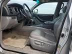 2003 TOYOTA 4RUNNER LIMITED   for sale at Copart NY - LONG ISLAND