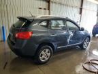 2014 Nissan Rogue Select S   იყიდება West Mifflin-ში, PA - Side