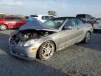 2012 Mercedes-Benz E 350 იყიდება Riverview-ში, FL - Front End