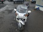 1996 Honda Gl1500 Se12 en Venta en Duryea, PA - Vandalism