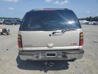 2005 Gmc Yukon  იყიდება Lumberton-ში, NC - Front End