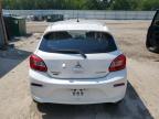 2019 Mitsubishi Mirage Le for Sale in Franklin, WI - Front End