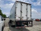 2018 FREIGHTLINER M2 106 MEDIUM DUTY   à vendre chez Copart IN - CICERO
