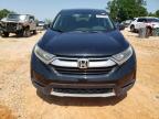 China Grove, NC에서 판매 중인 2017 Honda Cr-V Lx - Rear End