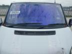 2011 FORD TRANSIT 11 for sale at Copart YORK