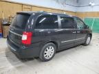 2015 Chrysler Town & Country Touring for Sale in Kincheloe, MI - Side