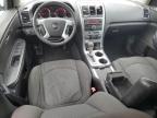 2007 Gmc Acadia Sle продається в Moraine, OH - Front End