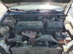 2005 Toyota Camry Le en Venta en Nampa, ID - Front End
