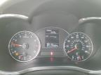 2014 Kia Forte Lx за продажба в Louisville, KY - Hail