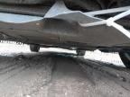 2023 KIA SPORTAGE G for sale at Copart PETERLEE