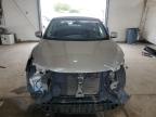 2018 Nissan Sentra S for Sale in Lexington, KY - Front End