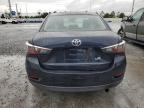 2018 Toyota Yaris Ia  de vânzare în Riverview, FL - Front End