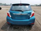 2014 Toyota Yaris  for Sale in Bowmanville, ON - Front End