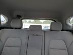 2018 Hyundai Tucson Se   за продажба в Graham, WA - Rear End