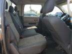 2010 Dodge Ram 2500  продається в Hillsborough, NJ - Minor Dent/Scratches