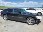 2005 Dodge Magnum R/T for Sale in Littleton, CO - Front End