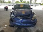 Cartersville, GA에서 판매 중인 2018 Tesla Model 3  - Front End