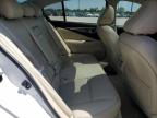 2015 Infiniti Q50 Base for Sale in Lawrenceburg, KY - Front End