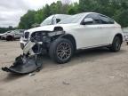 2013 Bmw X6 Xdrive35I for Sale in Glassboro, NJ - Front End