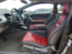 2007 Honda Civic Ex   na sprzedaż w Eight Mile, AL - Front End
