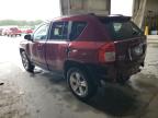 2012 Jeep Compass Sport للبيع في Kansas City، KS - Rear End
