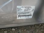 2021 Ford Edge Se იყიდება Columbus-ში, OH - Normal Wear