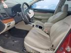 2013 Subaru Outback 2.5I Limited на продаже в Taylor, TX - Front End