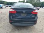 2015 Ford Fiesta Se for Sale in Knightdale, NC - Front End