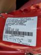2004 Ford Mustang  на продаже в Columbia Station, OH - Rollover