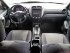 2005 Toyota Rav4  на продаже в Hueytown, AL - Undercarriage