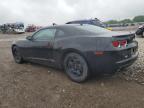 2013 Chevrolet Camaro Ls for Sale in Chicago Heights, IL - Minor Dent/Scratches