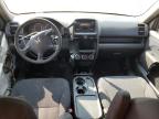 2006 Honda Cr-V Lx   zu verkaufen in Madisonville, TN - Vandalism