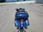 2015 HARLEY-DAVIDSON FLTRUSE CVO ROAD GLIDE   for sale at Copart TN - NASHVILLE