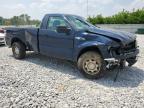 2013 Ford F150  na sprzedaż w Barberton, OH - Front End