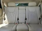 2014 Lexus Rx 350 للبيع في Austell، GA - Front End