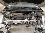 2016 Honda Cr-V Exl იყიდება Casper-ში, WY - Front End
