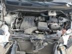 2018 Nissan Nv200 2.5S на продаже в Lexington, KY - Front End