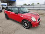 2010 Mini Cooper S Clubman for Sale in Fort Wayne, IN - Front End