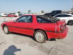 1988 Toyota Supra Sport Roof for Sale in New Orleans, LA - Top/Roof