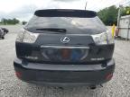 2008 Lexus Rx 350 for Sale in Walton, KY - Minor Dent/Scratches