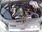 2007 AUDI A4 S LINE for sale at Copart BRISTOL