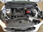 Ham Lake, MN에서 판매 중인 2024 Ford Escape Active - Front End