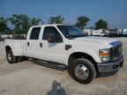2008 Ford F350 Super Duty for Sale in Louisville, KY - Minor Dent/Scratches