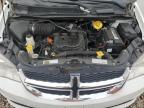 2018 Dodge Grand Caravan Sxt იყიდება Central Square-ში, NY - Minor Dent/Scratches