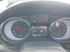 2017 VAUXHALL ASTRA SRI for sale at Copart SANDTOFT
