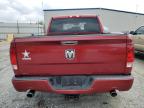 2012 Dodge Ram 1500 St for Sale in Spartanburg, SC - Front End