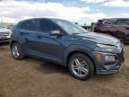 2019 Hyundai Kona Se for Sale in Brighton, CO - Front End