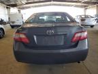 2008 Toyota Camry Ce იყიდება American Canyon-ში, CA - Mechanical