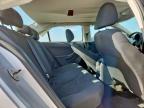 2014 Volkswagen Jetta Base იყიდება Haslet-ში, TX - Front End