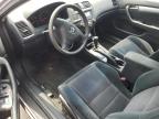 2003 Honda Accord Lx for Sale in Marlboro, NY - Front End